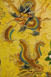 《哥谭骑士》关键艺术图曝光 DC FanDome发布新信息